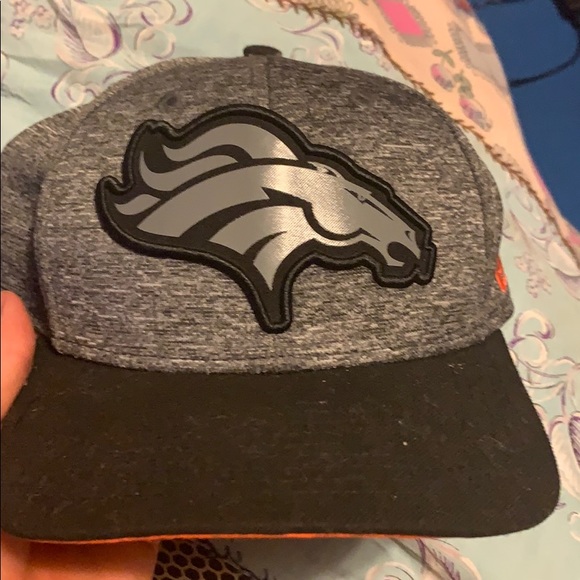 Hats - Picture 2 of 3